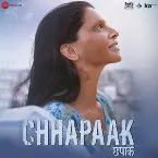 Pochette Chhapaak
