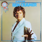 Pochette De beste van (25 Years Dureco)