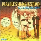 Pochette Live in Dresden, 1971
