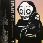 Pochette If There Is Light, It Will Find You Demos