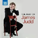 Pochette The Best of James Judd