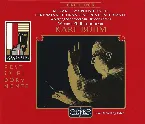 Pochette Symphonie, KV 319 / Serenata notturna / Sinfonia concertante