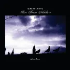 Pochette Live From Nowhere, Volume Three