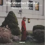 Pochette Selected Works