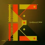 Pochette Eastbound 2004