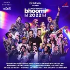 Pochette Bhoomi 2022