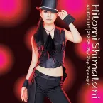 Pochette ANGELUS -アンジェラス- / Z!Z!Z! -Zip!Zap!Zipangu!-