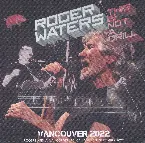 Pochette This is Not a Drill: Vancouver 2022