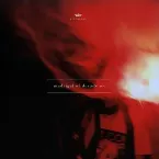 Pochette madrigal of decadence