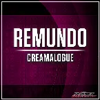 Pochette Creamalogue