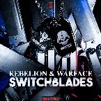 Pochette Switchblades