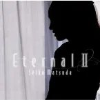 Pochette Eternal II