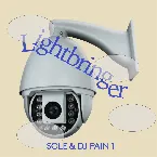 Pochette Lightbringer