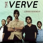 Pochette Evening Sessions 97 (Live)