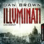 Pochette Illuminati