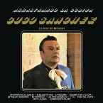 Pochette Arrastrando la cobija