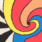 Pochette Good Music Hypnotizes