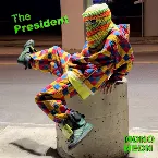 Pochette The President