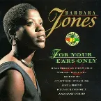 Pochette For Your Ears Only