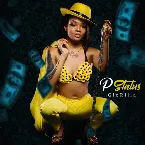 Pochette P Status