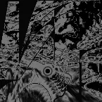 Pochette Caring Too Much EP