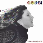 Pochette Il mio prossimo amore