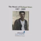 Pochette The Music Of Richard Marx 1987 - 2009