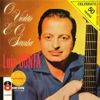 Pochette O Violao E O Samba