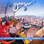 Pochette 2023-07-29: Newport Folk Festival, Newport, RI