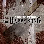 Pochette The Happy Song