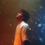 Pochette How Could You (Be OK)