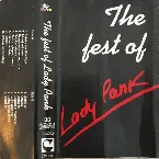 Pochette The Best Of