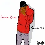 Pochette Misunderstood