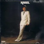 Pochette Karel