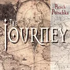 Pochette The Journey