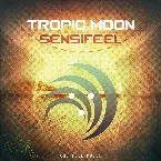 Pochette Tropic Moon