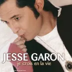 Pochette Je crois en la vie