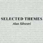 Pochette Selected Themes