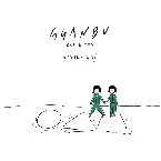 Pochette Gganbu (067&240)
