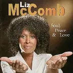 Pochette Soul, Peace & Love