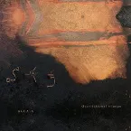 Pochette Gravitational Change