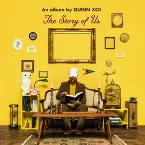 Pochette The Story of Us