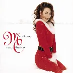 Pochette Welcome To The Christmas Parade (Mariah Carey vs. My Chemical Romance)