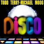 Pochette "Disco" Trax XP