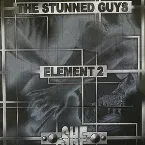 Pochette Element 2