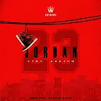 Pochette Jordan