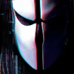 Pochette Antihero