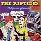 Pochette California Reamin'