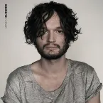 Pochette DJ-Kicks: Apparat
