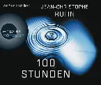Pochette 100 Stunden